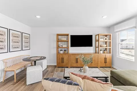 Other - 2111 Malmo Loop Rd NE, Leland, NC 28451 photo 7 of 11