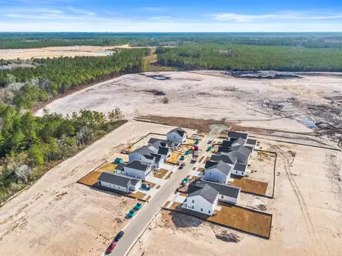 View/Area - 2111 Malmo Loop Rd NE, Leland, NC 28451 photo 3 of 3