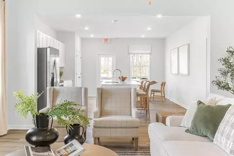 Other - 2111 Malmo Loop Rd NE, Leland, NC 28451 photo 4 of 11