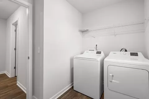 Other - 2111 Malmo Loop Rd NE, Leland, NC 28451 photo 16 of 16