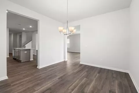 Other - 2111 Malmo Loop Rd NE, Leland, NC 28451 photo 3 of 16
