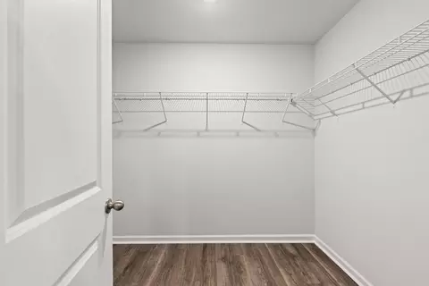 Other - 2111 Malmo Loop Rd NE, Leland, NC 28451 photo 10 of 16