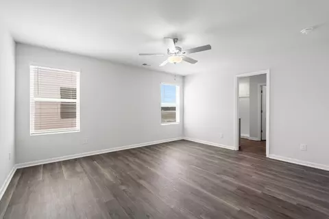 Other - 2111 Malmo Loop Rd NE, Leland, NC 28451 photo 5 of 16
