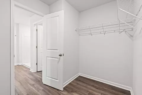 Other - 2111 Malmo Loop Rd NE, Leland, NC 28451 photo 13 of 16