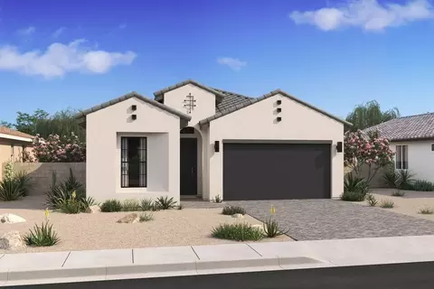 20381 W Clayton Dr, Buckeye, AZ 85396