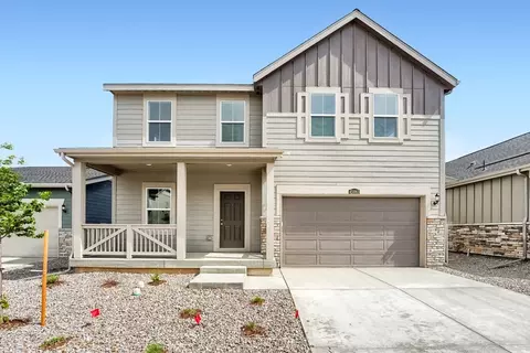 45883 Mill Ave, Bennett, CO 80102
