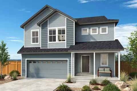 1031 Mourning Dove Ave, Erie, CO 80516