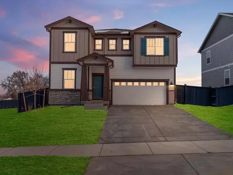 7325 27th Street Rd, Greeley, CO 80634