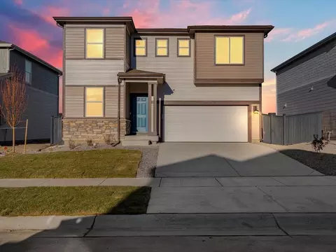 7325 27th Street Rd, Greeley, CO 80634