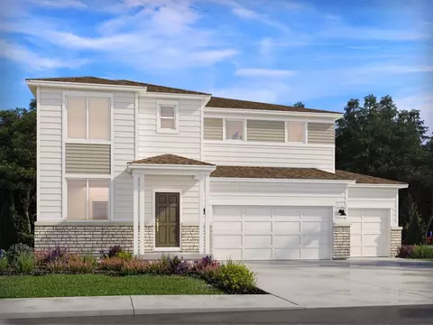 10082 Hartwood Dr, Falcon, CO 80831