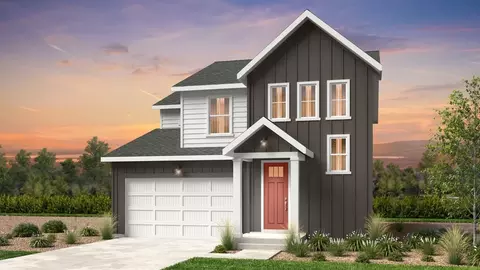 28405 E 4th Ave, Watkins, CO 80137