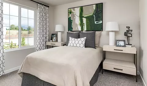 1011 NW 178th Way, Ridgefield, WA 98642