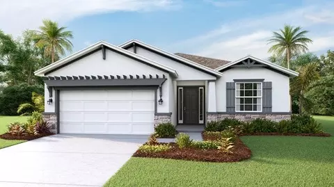 4547 NW 39th Street Rd, Ocala, FL 34482