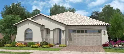15787 W Mariposa Grande, Surprise, AZ 85387