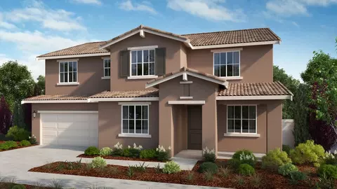 3259 Jubilee Dr, Manteca, CA 95337