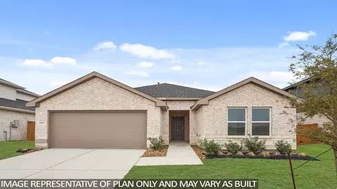 27114 Talora Lake Dr, Katy, TX 77493