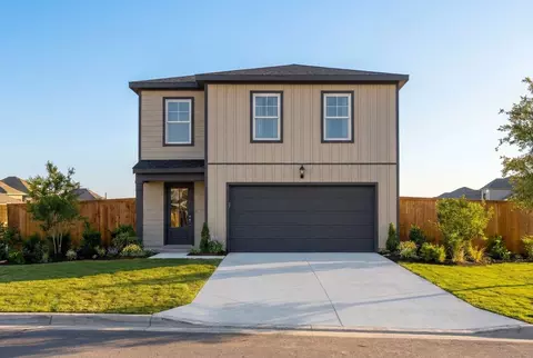 10326 Gala Jct, San Antonio, TX 78224