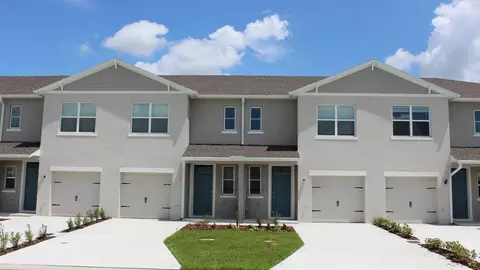 4280 Butterscotch Cir, Lakeland, FL 33811