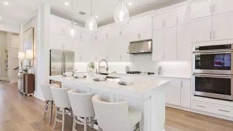 Kitchen - 1891 SE Royale Preserve W, Stuart, FL 34997 photo 2 of 13