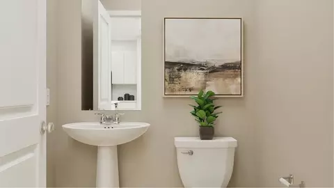 Bath - 5094 Loyalty Dr, Saint Cloud, FL 34772 photo 3 of 4