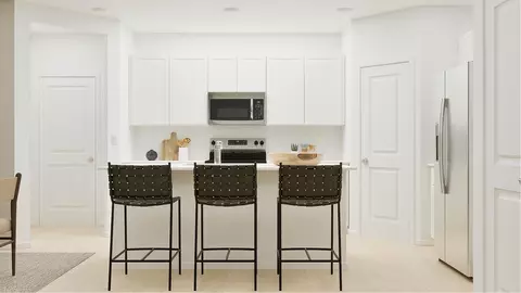 Kitchen - 5094 Loyalty Dr, Saint Cloud, FL 34772 photo 1 of 5