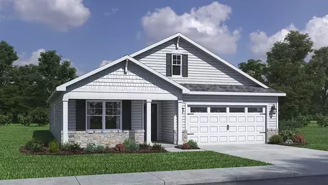 Other - Richard Way, Franklin, OH 45005 photo 14 of 26