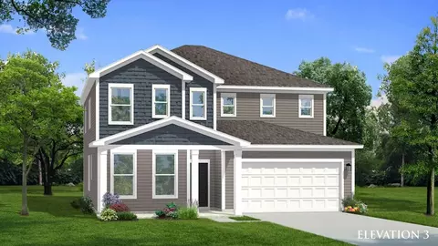 4154 Dream Beetle Loop, Rockvale, TN 37153