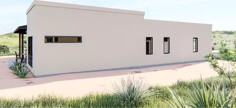 Exterior - Undisclosed, Benson, AZ 85602 photo 3 of 6