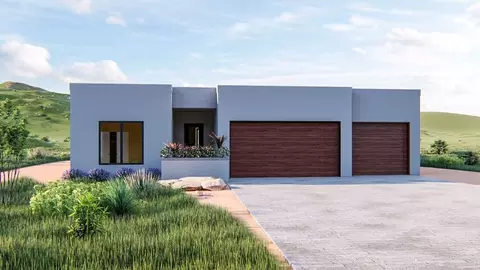 3188 W Bear Creek Way, Benson, AZ 85602