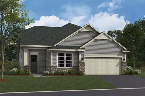 Other - 11500 19th St NE, Saint Michael, MN 55376 photo 2 of 8