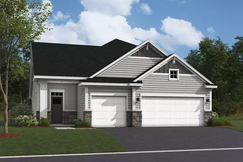 Other - 11500 19th St NE, Saint Michael, MN 55376 photo 4 of 8