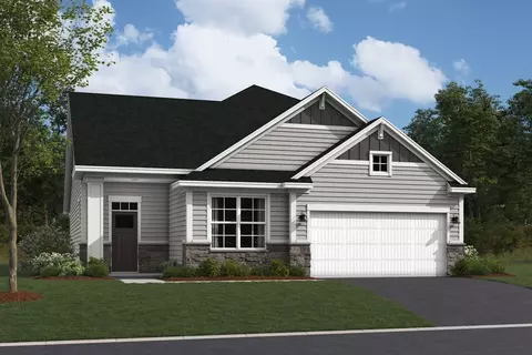 Other - 11500 19th St NE, Saint Michael, MN 55376 photo 3 of 8