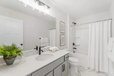 Bath - 11500 19th St NE, Saint Michael, MN 55376 photo 3 of 3