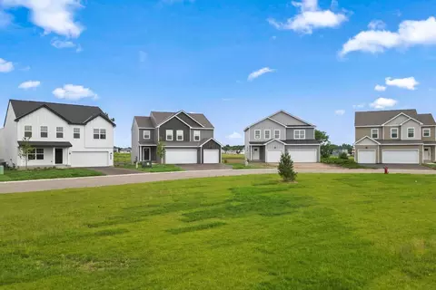 View/Area - 11500 19th St NE, Saint Michael, MN 55376 photo 6 of 8