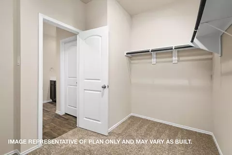 Other - 205 Blanco Ln, Dayton, TX 77535 photo 4 of 7