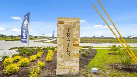 View/Area - 205 Blanco Ln, Dayton, TX 77535 photo 2 of 4