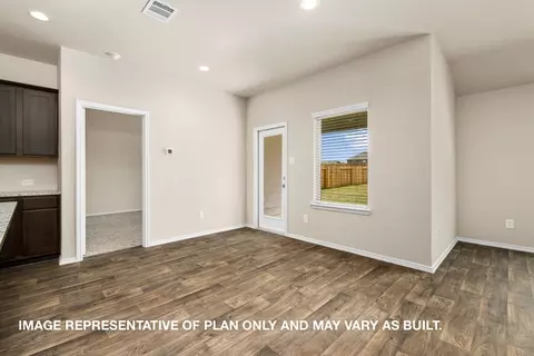 Living - 205 Blanco Ln, Dayton, TX 77535 photo 1 of 4