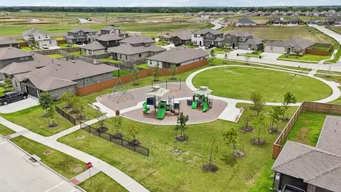 View/Area - 205 Blanco Ln, Dayton, TX 77535 photo 3 of 4