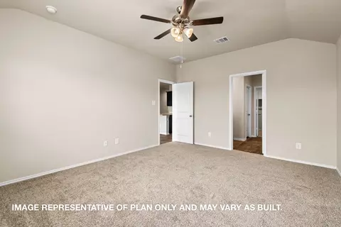 Other - 205 Blanco Ln, Dayton, TX 77535 photo 3 of 7