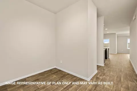 Entry Way - 205 Blanco Ln, Dayton, TX 77535 photo 2 of 3