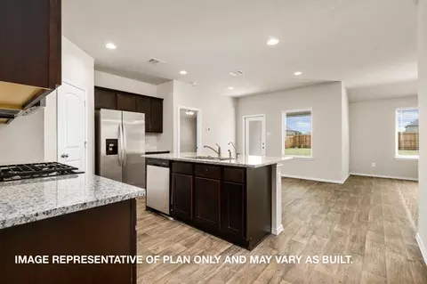 Other - 205 Blanco Ln, Dayton, TX 77535 photo 2 of 7