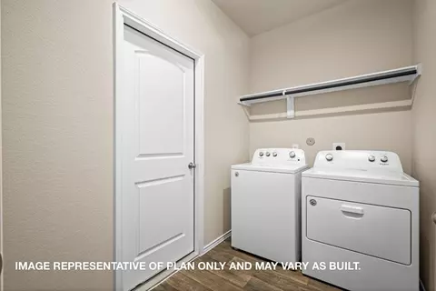 Other - 205 Blanco Ln, Dayton, TX 77535 photo 1 of 7