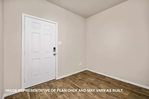 Entry Way - 205 Blanco Ln, Dayton, TX 77535 photo 1 of 3