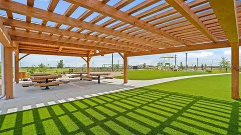 View/Area - 205 Blanco Ln, Dayton, TX 77535 photo 4 of 4
