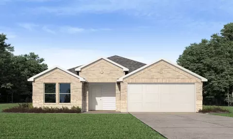 205 Blanco Ln, Dayton, TX 77535