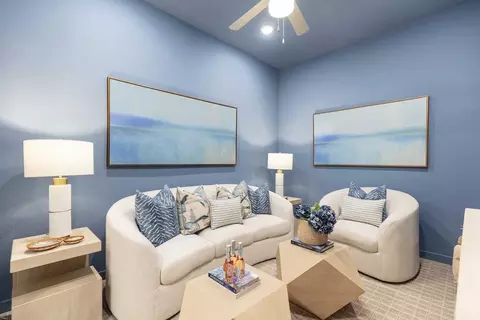 Living - 17923 Pathway Forest Ln, Webster, TX 77598 photo 9 of 11