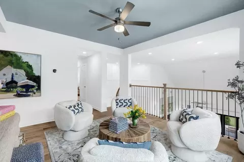 Other - 17923 Pathway Forest Ln, Webster, TX 77598 photo 5 of 9