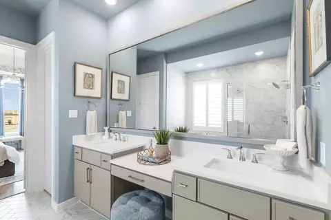Bath - 17923 Pathway Forest Ln, Webster, TX 77598 photo 6 of 6