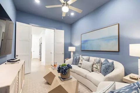 Other - 17923 Pathway Forest Ln, Webster, TX 77598 photo 7 of 9