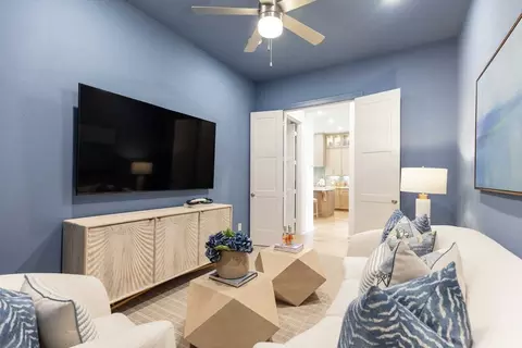 Other - 17923 Pathway Forest Ln, Webster, TX 77598 photo 6 of 9